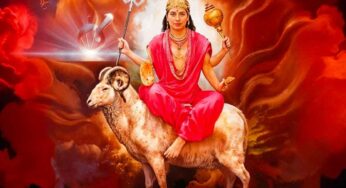 కుజ దోష ప్ర‌భావం త‌గ్గి దంప‌తుల మ‌ధ్య ఉండే క‌ల‌హాలు పోవాలంటే ఈ ప‌రిహారాల‌ను పాటించాలి..