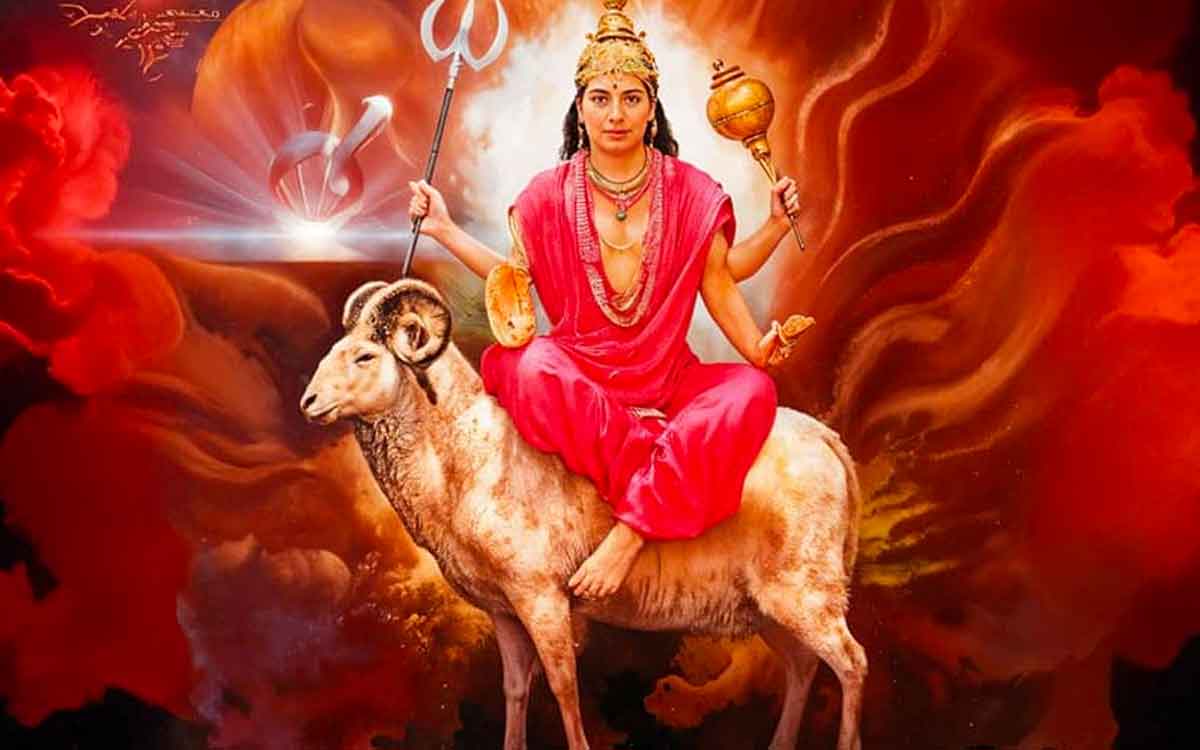couples follow these remedies to reduce kuja dosha 