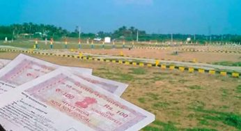 నా భర్త చనిపోయారు, ఇల్లు తన పేరున‌ వుంది, ఆ ఇంటిని నేను తిరిగి నా పేరున రిజిస్ట్రేషన్ చేయించుకోవాలా ?