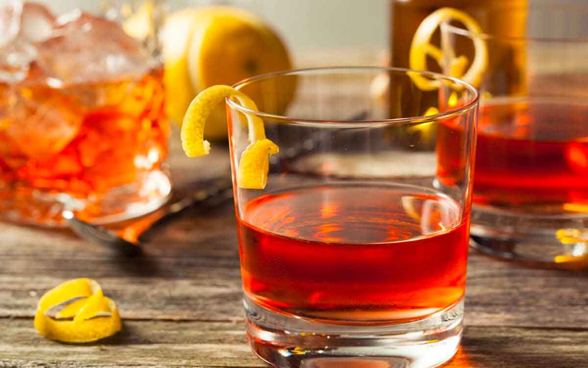 if you are taking alcohol follow these tips 