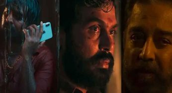 దర్శకుడు లోకేష్ కనగరాజ్ సినిమాలలోని ఈ కామన్ పాయింట్ ని గమనించారా..?