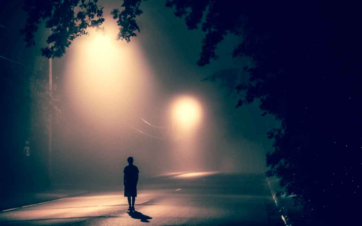 loneliness is very dangerous know what happens 