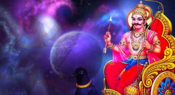 శనివారం శనిబాధలు తొలగిపోవాలంటే.. ఈ పండ్లను నైవేద్యంగా పెట్టాలి..