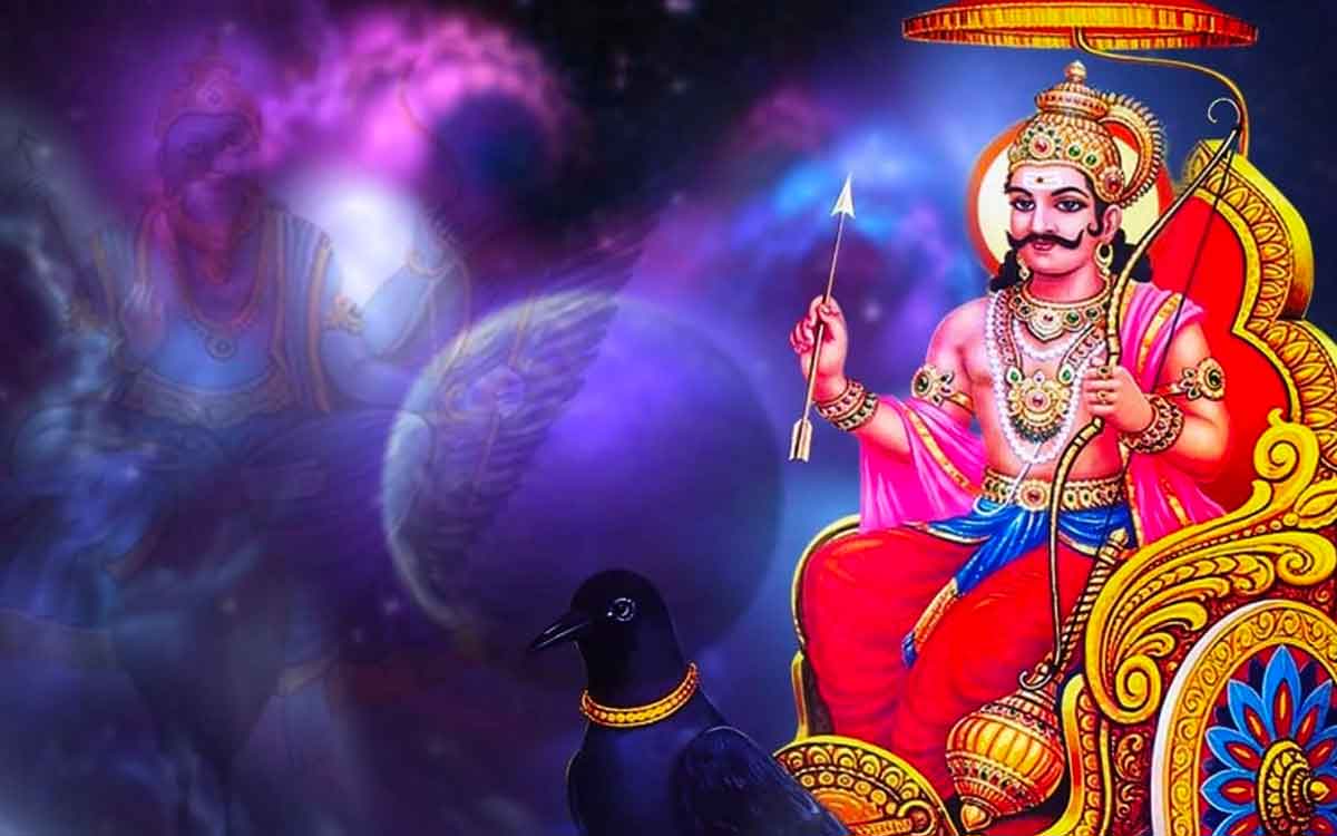 put this fruits as naivedyam for shani 