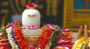 భ‌క్తి శ్ర‌ద్ద‌ల‌తో శివుడికి చెందిన ఈ నామాలను స్మ‌రిస్తే చాలు.. మీరు కోరుకున్న‌వి నెర‌వేరుతాయి..