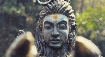 శివున్ని ఎల్ల‌ప్పుడూ నంది కొమ్ముల నుంచి చూసే ముందుగా ద‌ర్శించుకోవాలి.. ఎందుకంటే..?