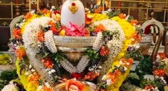 పెళ్లి కాని అమ్మాయిలు శివున్ని ఇలా పూజిస్తే మంచి భ‌ర్త వ‌స్తాడు..