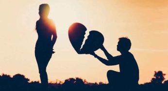 ల‌వ్‌లో ఫెయిల్ అయ్యారా.. అయితే ఈ సూచ‌న‌లు పాటించండి..