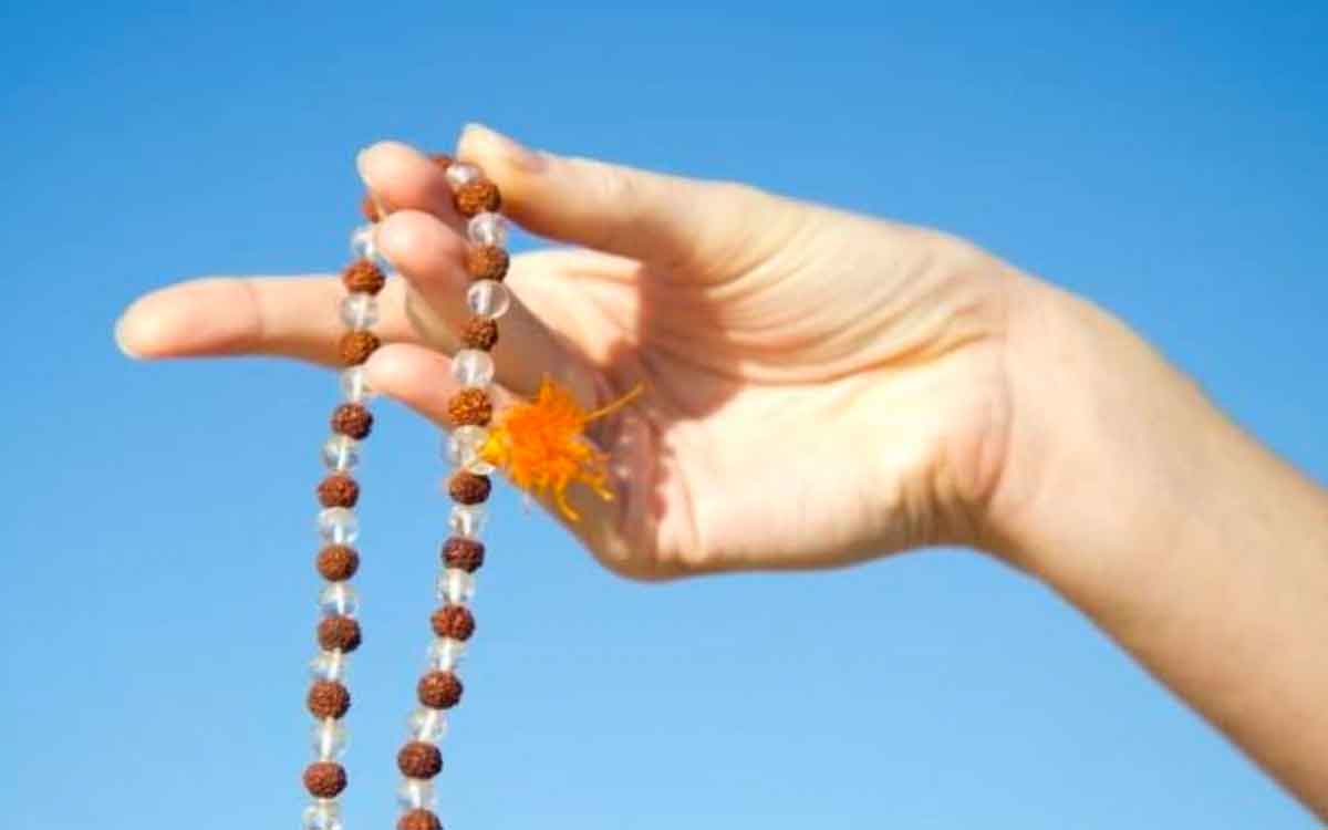 youth read this mantra to get married soon 