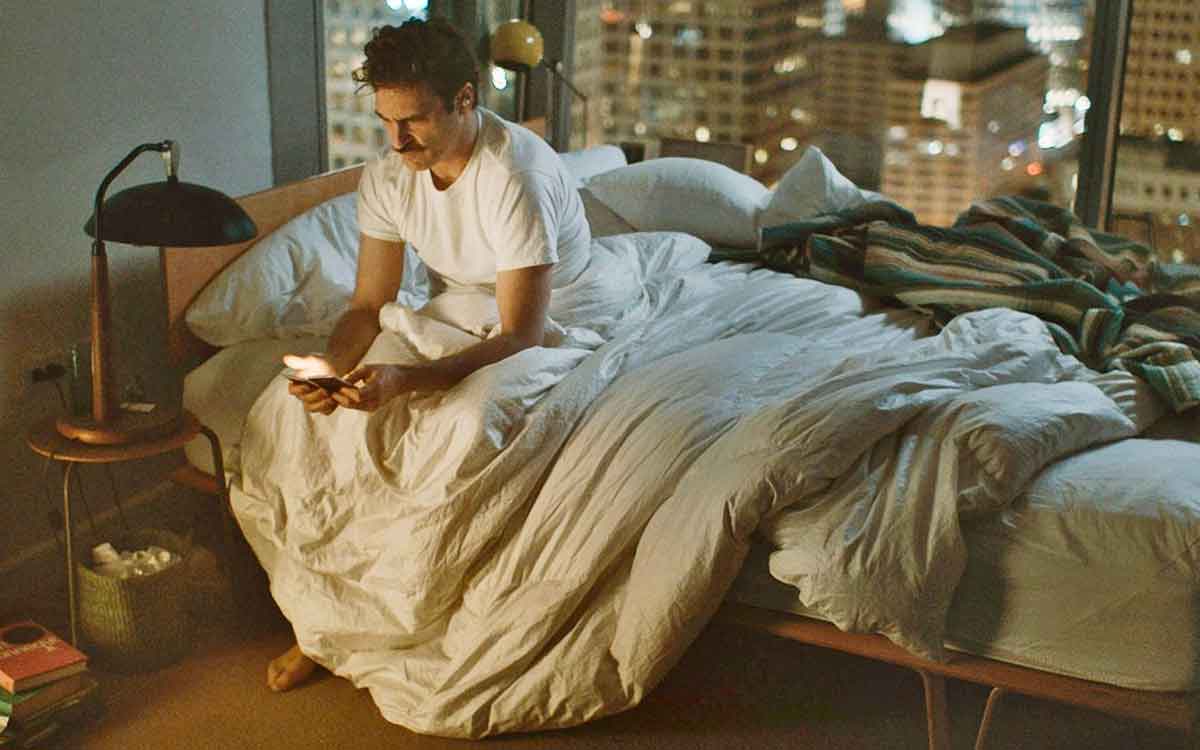 why some men are remaining single 