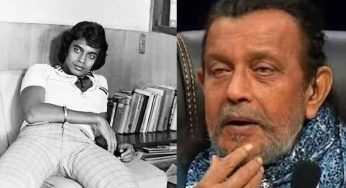 చేసింది 200 సినిమాలు.. 180 ఫ్లాపులు.. అయినా ఈ హీరో ఆస్తి రూ.400 కోట్లు..!