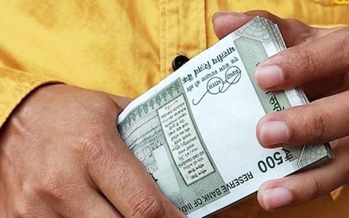 follow these 9 golden rules to earn good amount of money 