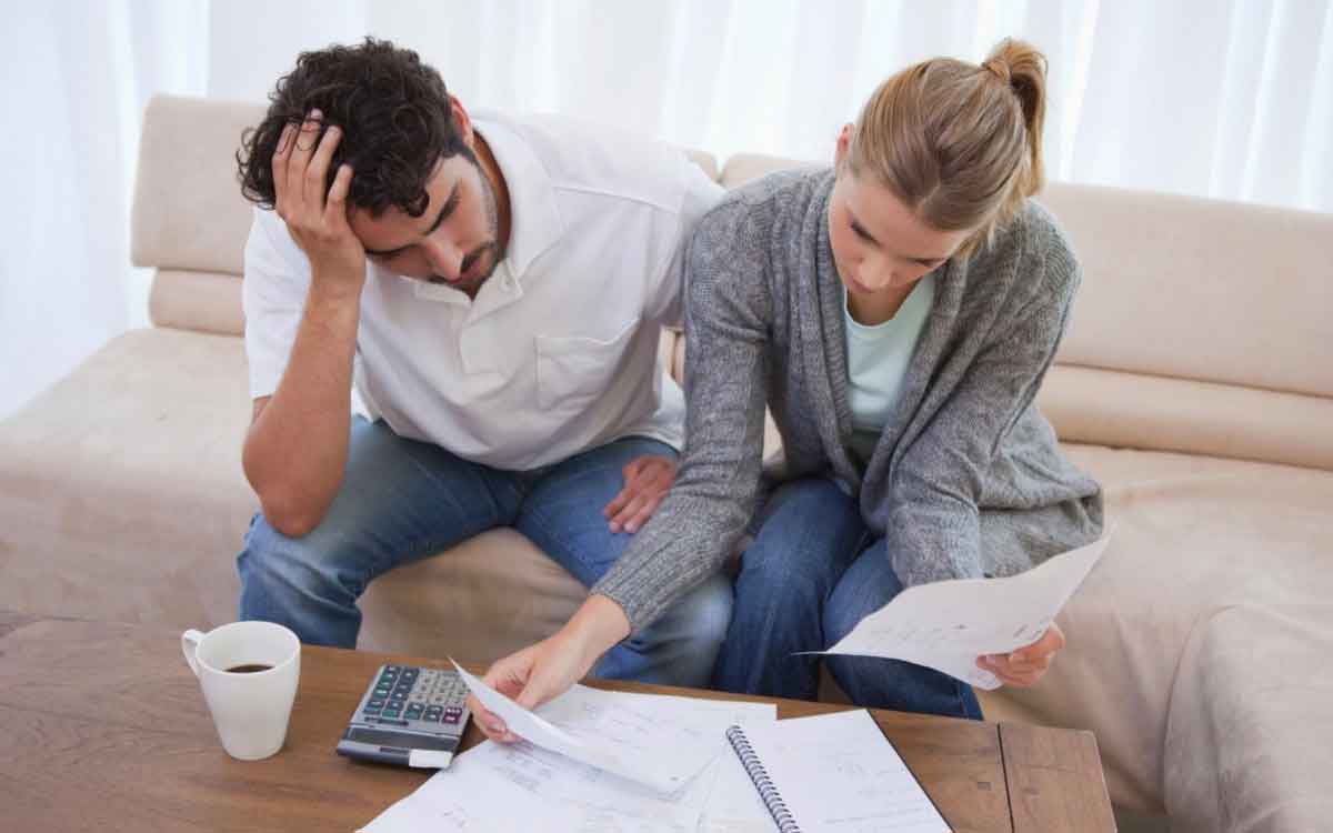 if you have plenty of money problems then do like this 