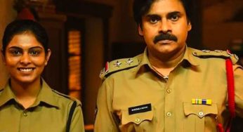 భీమ్లా నాయక్ ఫేమ్ మౌనిక రెడ్డి గుర్తుందా? పెళ్లి తర్వాత ఏం చేస్తుందో తెలుసా..?