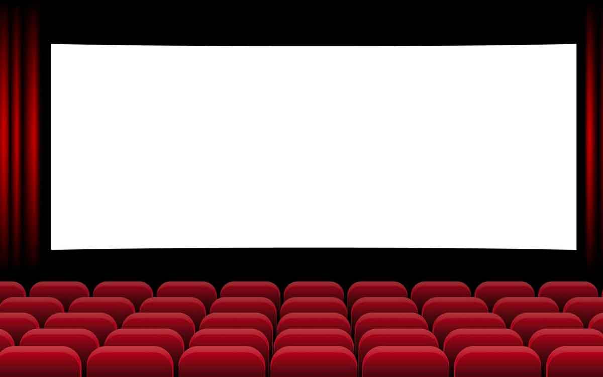 do you know about these interesting facts about movie theatres 