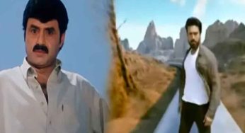 టాలీవుడ్ ఇండ‌స్ట్రీ పరువు తీసిన చిత్రాలు ఇవే ?