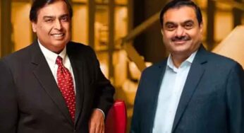 అంబానీ వంటి పెద్ద వ్యాపారవేత్తలు వారి వ్యాపార లావాదేవీలను ఎలా చూసుకుంటారు?