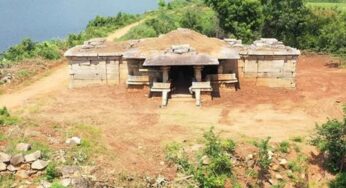 తెలంగాణలో బాగా గుర్తింపు లేని మంచి పర్యాటక ప్రాంతం ఏమిటి?