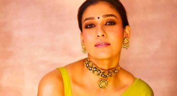 ప్ర‌స్తుతం న‌య‌న‌తార ఒక్కో సినిమాకు తీసుకుంటున్న రెమ్యున‌రేష‌న్ ఎంతో తెలుసా..? షాక‌వుతారు..!