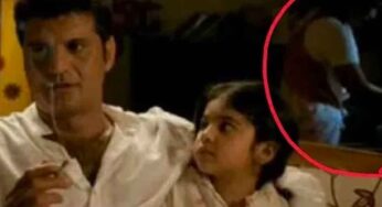 ఈ యాడ్ ఎన్నోసార్లు చూసి ఉంటారు.. కానీ ఈ విషయాన్ని గమనించి ఉండరు..!!