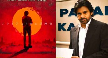 పవన్ కెరీర్ లో భారీ మూవీ..ఈ చిత్రానికి ఇన్ని కోట్లు తీసుకుంటున్నారా..?
