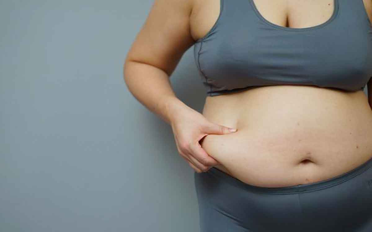 if you want to reduce your weight take these foods 