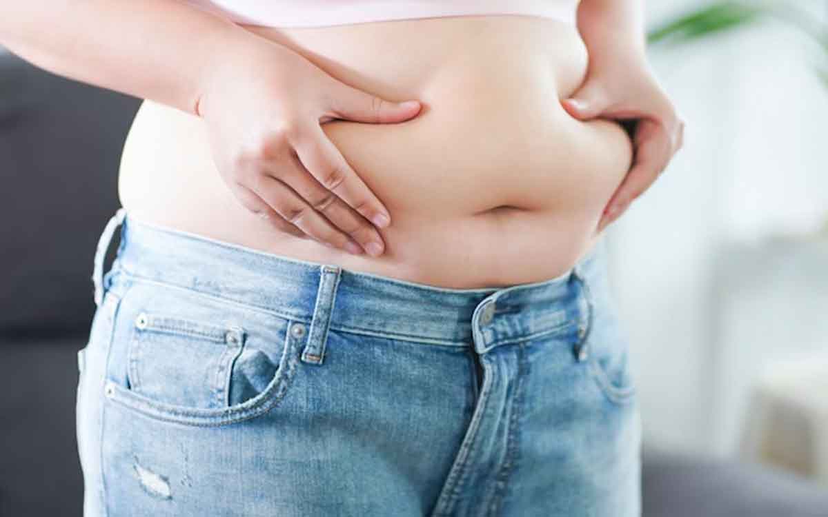 if you want to reduce over weight follow these tips 