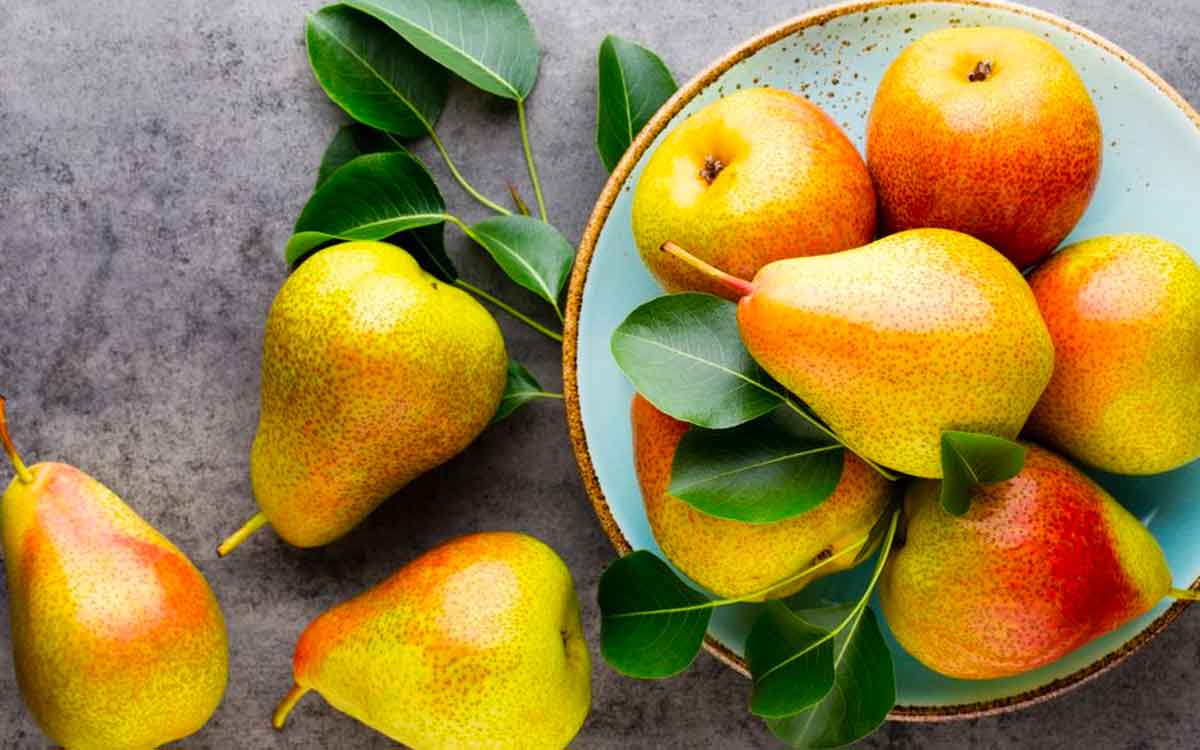 diabetics must take fruits to control blood sugar levels 
