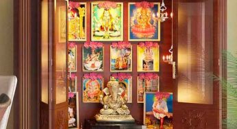 పూజ గ‌దిలో ఇలాంటి ఫొటోల‌ను పెడుతున్నారా.. అయితే జాగ్ర‌త్త‌..