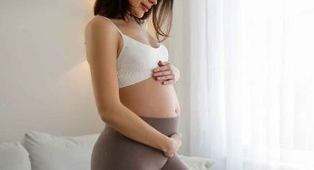 స్త్రీలు ఈ రోజుల్లో గ‌ర్భం దాలిస్తే తెలివిమంతులైన పిల్ల‌లు పుడ‌తార‌ట‌..!