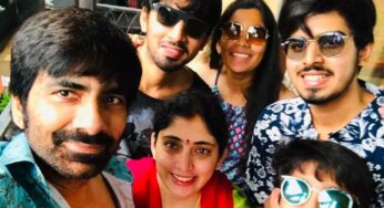 రవితేజ ఆస్తులన్నీ ఆమె పేరు మీదే.. ఎన్ని కోట్లు ఉన్నాయంటే..?