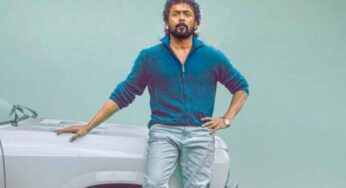 ఇటీవ‌ల నేను చూసిన అతి పెద్ద బోరింగ్ సినిమాల్లో ఇదొక‌టి..!