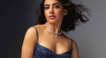విడాకుల తర్వాత సమంత తన తాళి బొట్టును ఏం చేసిందో తెలుసా?