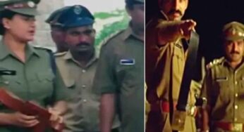 ఈ సీన్స్ చూడగానే మీకు ఇదే డౌట్ వచ్చిందా ?