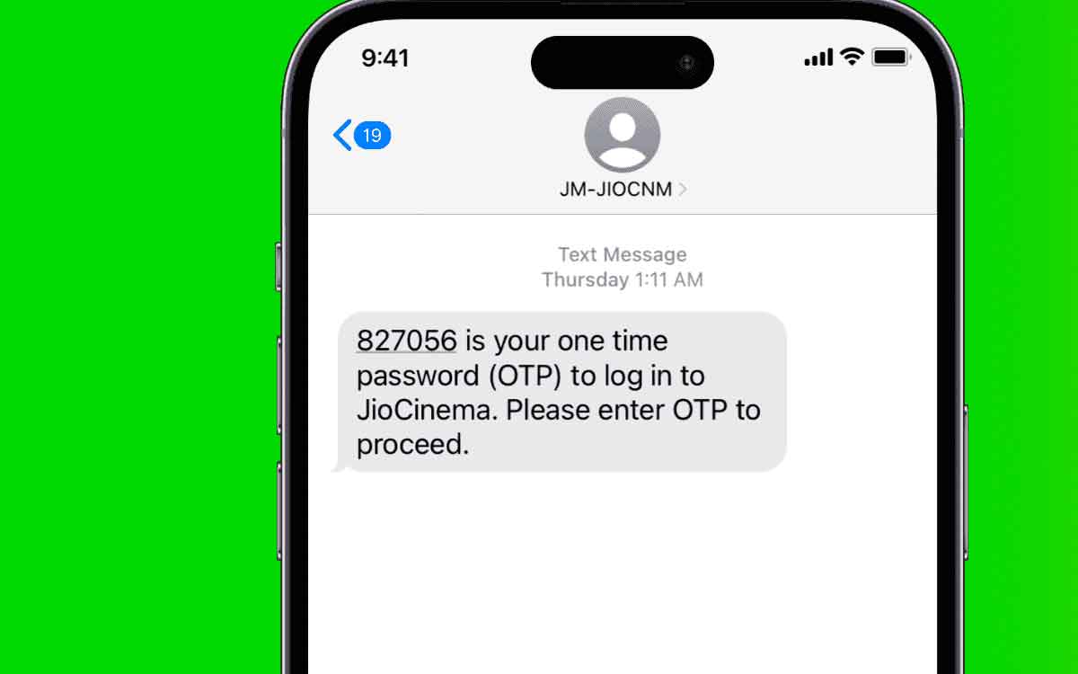 do you know the meaning of these sms codes 