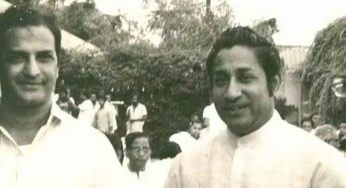 NTR కి హీరోయిన్ గా, మానవరాలిగా నటించిన ఏకైక స్టార్ హీరోయిన్ ఎవరో తెలుసా ?