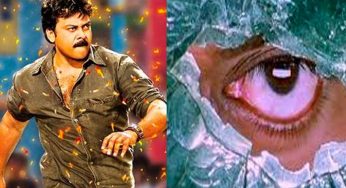 మీ ఉద్దేశంలో అత్యుత్తమ హీరో ఎంట్రీ సీన్ ఏ సినిమాలోది? దాని వివరాలేమిటి?