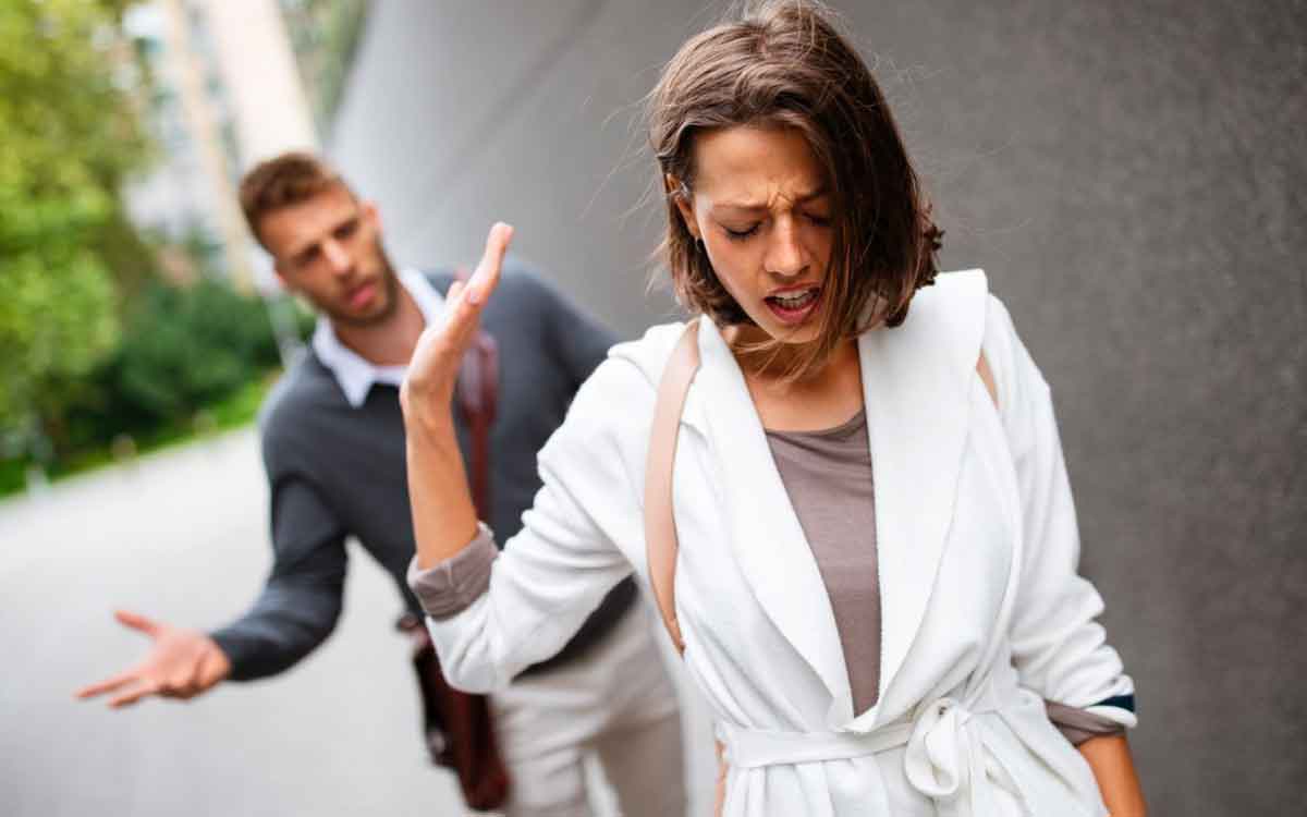 women are superior to men in these topics 