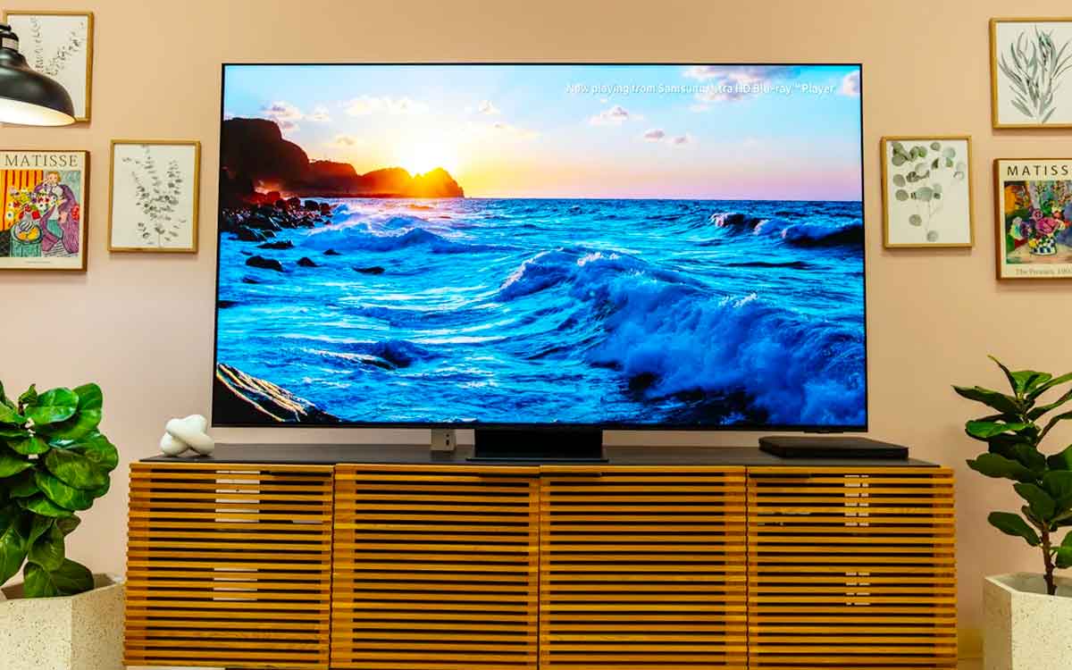 in which direction you have to put tv in your home according to vastu 
