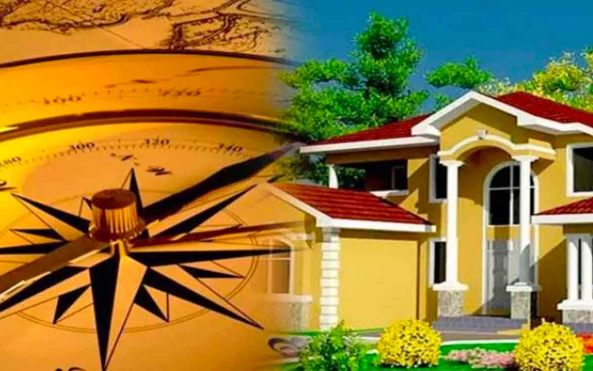 follow this vastu tip your money will be doubled 