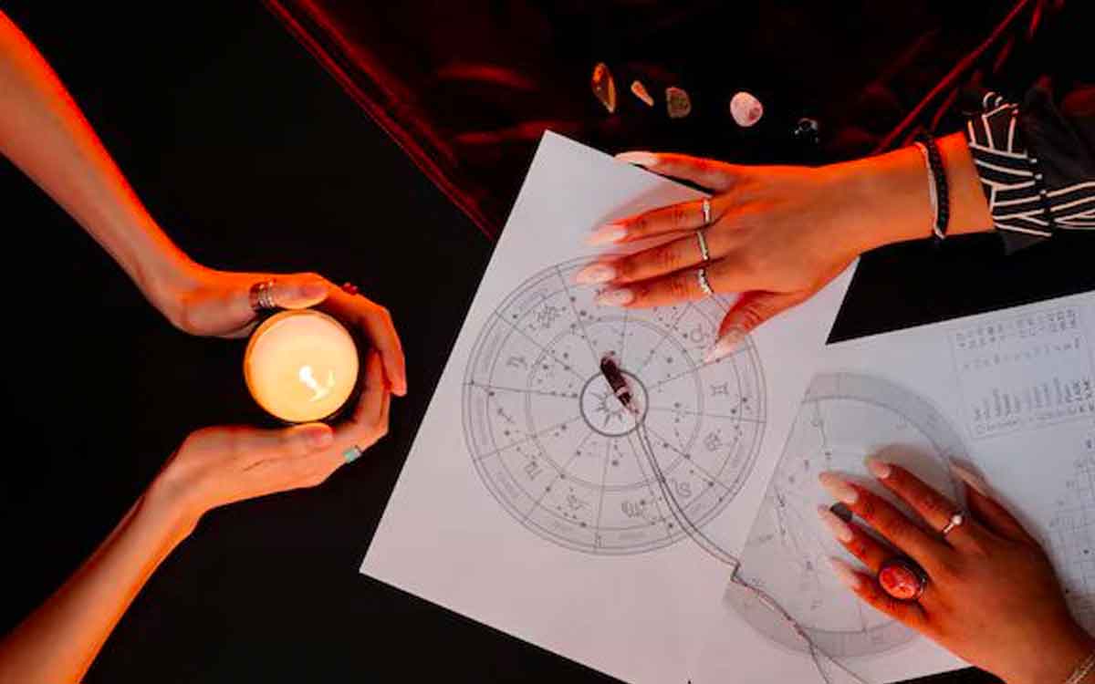 follow these vastu rules to get rid of problems 