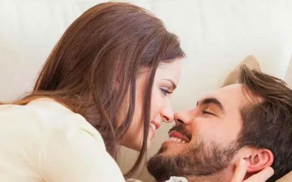 what wives have to do to keep husband in line 