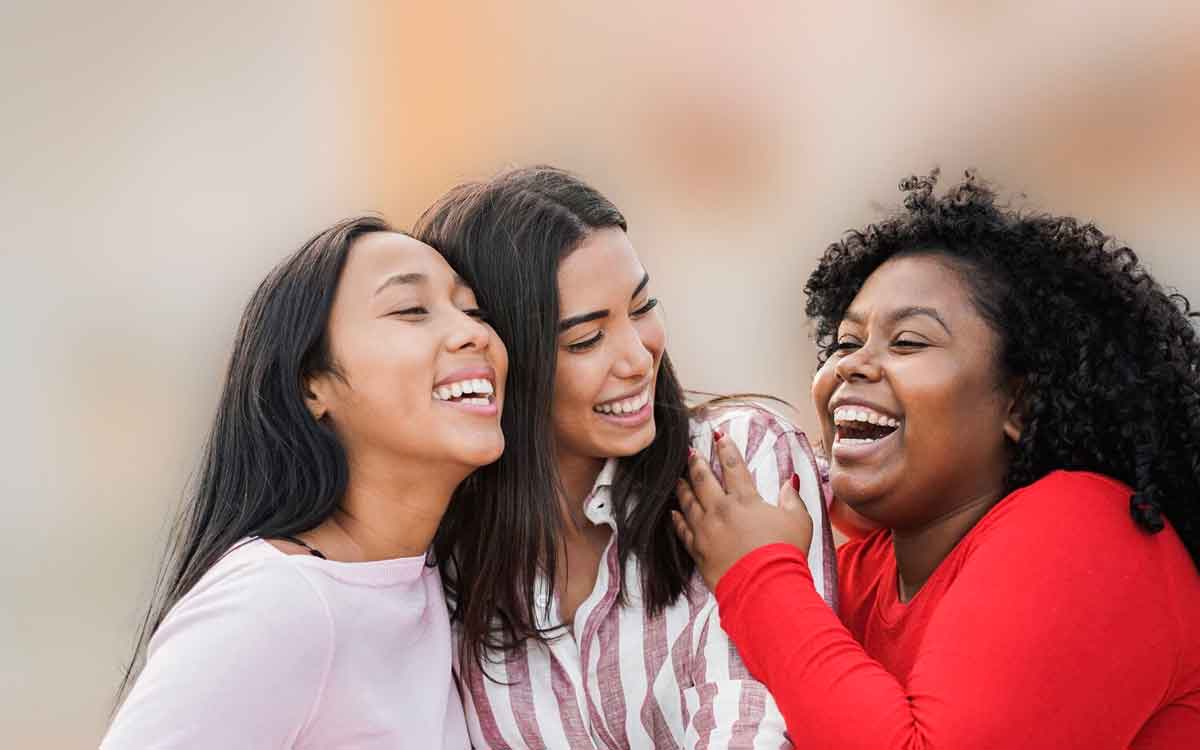 women who are above 30 years of age must take these foods 