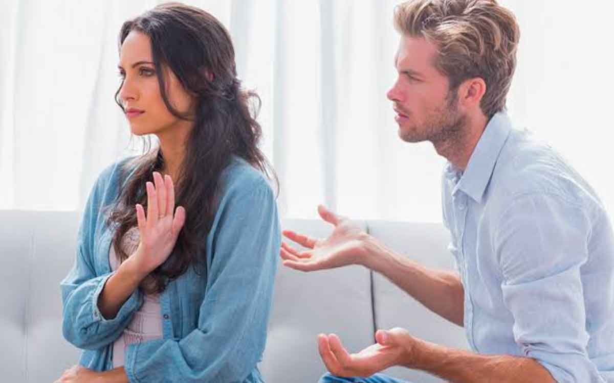 if men have this type of wives then beware 