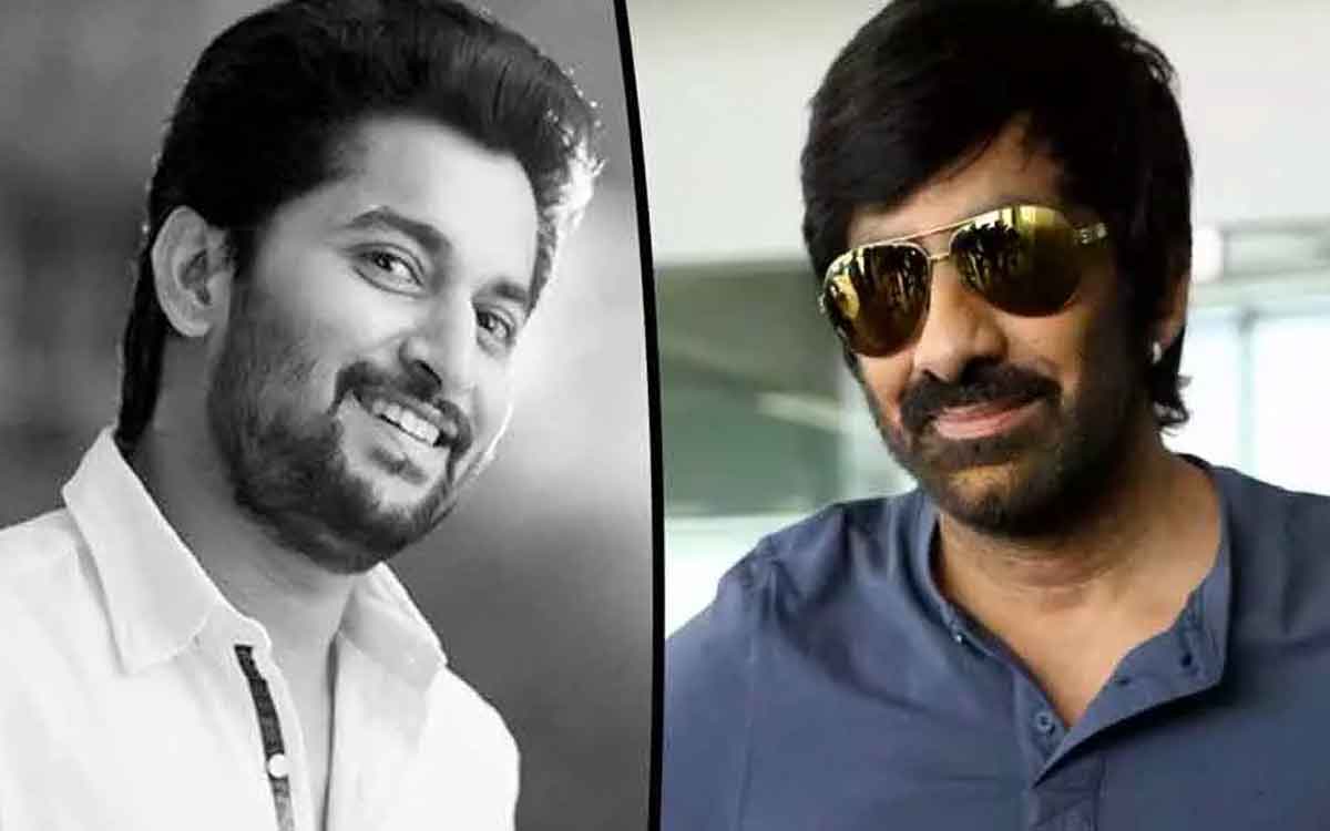these actors first entered in industry as assistant directors 