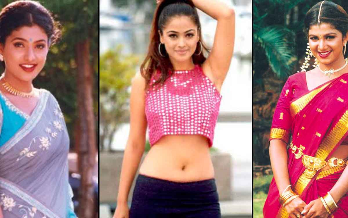 do you know about these actress original names 