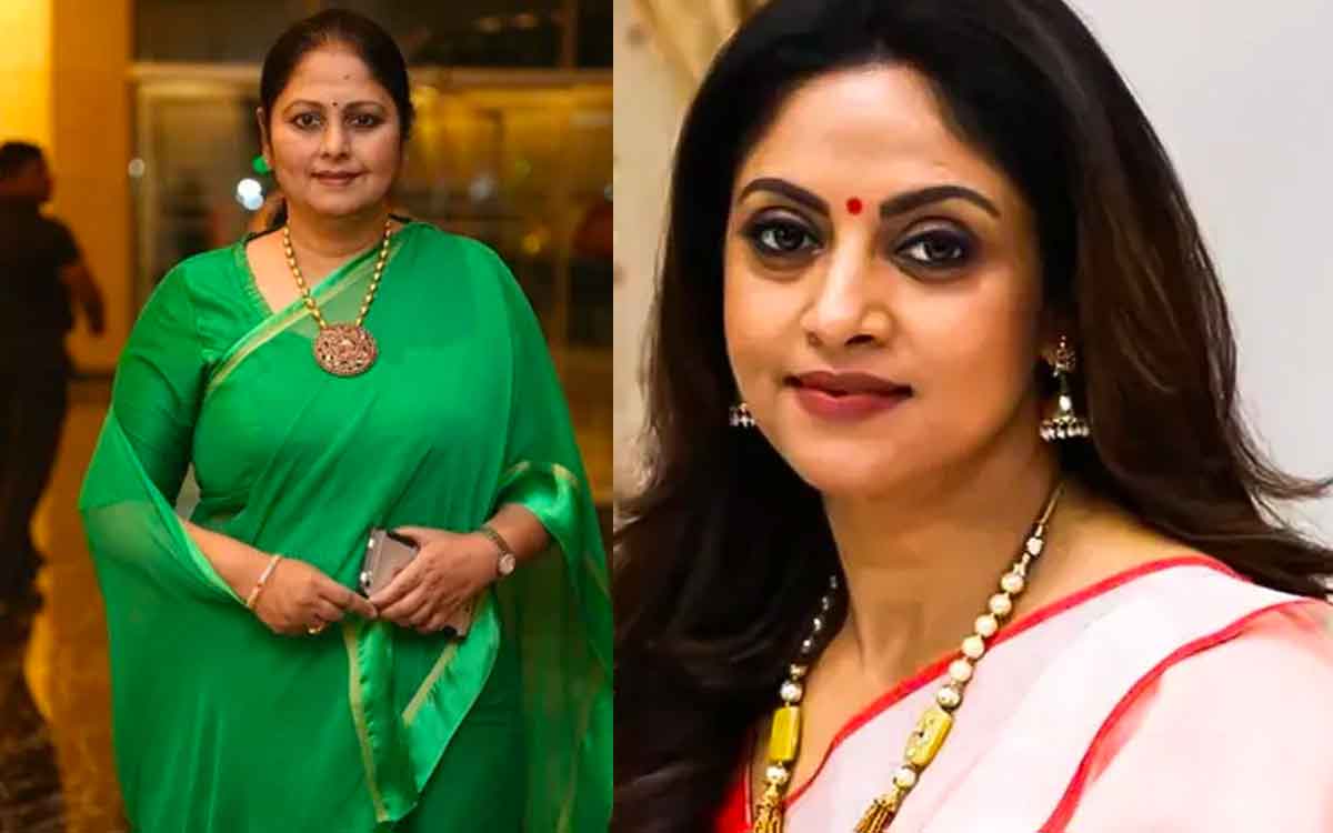 how much these actress are taking as remuneration 