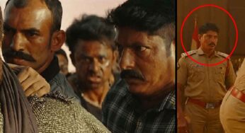 అఖండ సినిమాలో ఈ మిస్టేక్ గమనించారా? ఆ మాత్రం తెలీదా అంటూ బోయపాటిపై ట్రోల్స్!