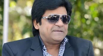కమెడియన్ అలీ ఆస్తుల విలువ ఎంతో తెలిస్తే ఆశ్చర్యపోతారు..!!