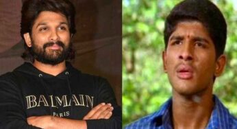 అల్లు అర్జున్, రామ్ చరణ్ తేజ తమ ముఖాలకు ప్లాస్టిక్ సర్జరీ చేయించుకున్నారా?